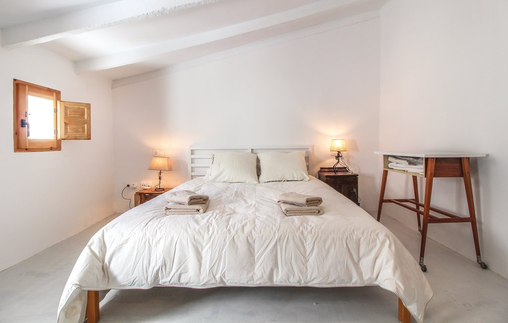 Lejlighed - Altea , Spanien - EBI143 13