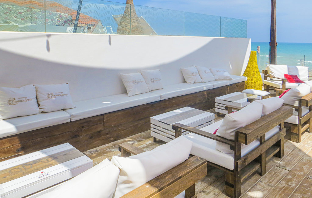 Feriehus - Torrevieja , Spania - EBI281 27