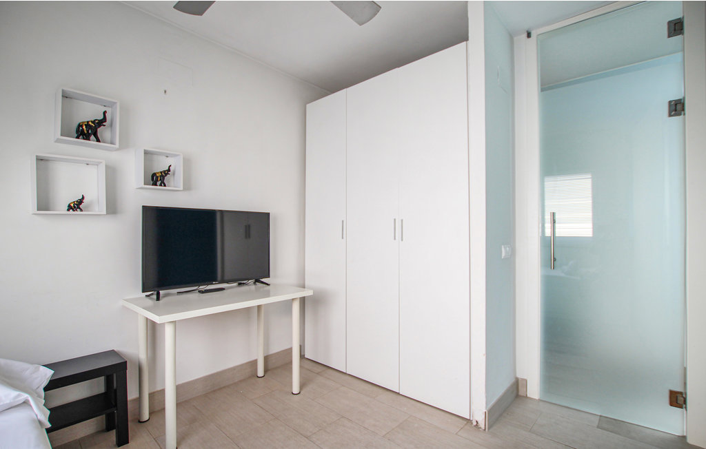Apartment - Altea , Spain - EBI420 20