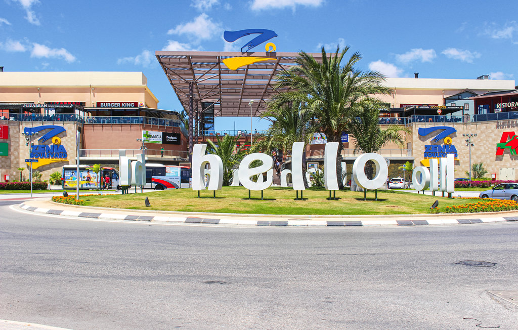 Lejlighed - Orihuela Costa , Spanien - EBI457 24