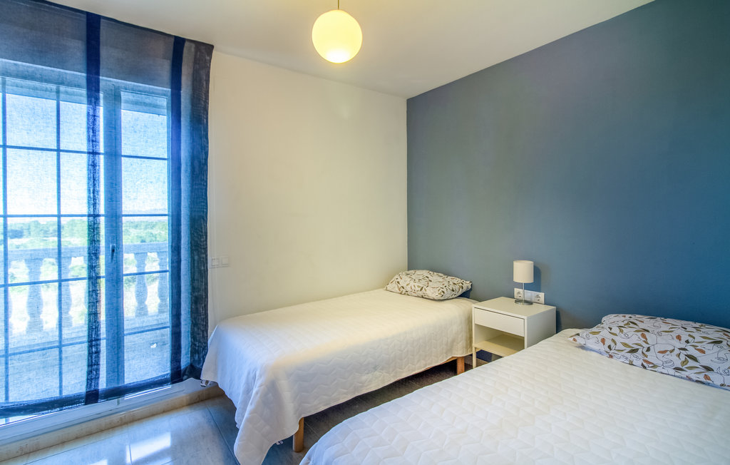 Lejlighed - Gran Alacant/Santa Pola , Spanien - EBI732 24