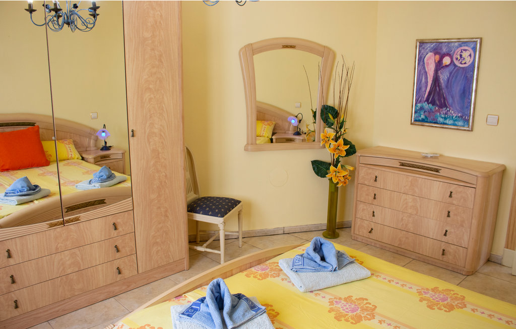 Semesterhus - Orihuela Costa , Spanien - EBI436 17