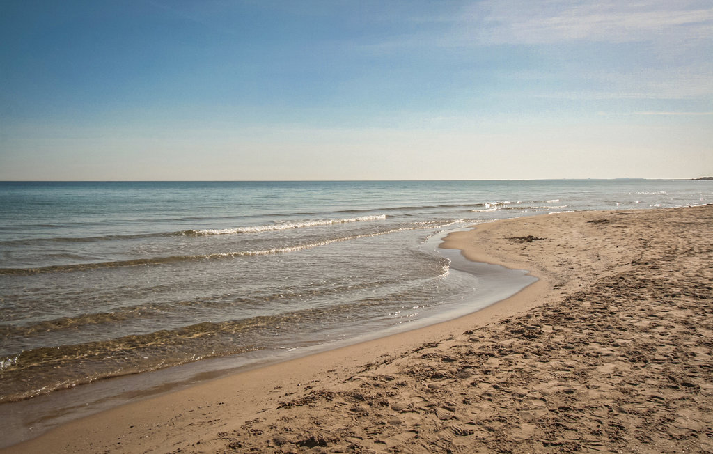Lejlighed - Santa Pola , Spanien - EBI570 23