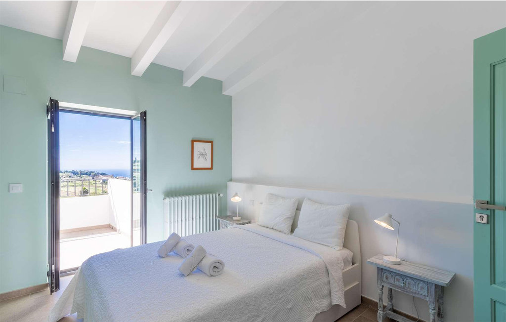 Feriehuse - Moraira , Spanien - EBI939 26