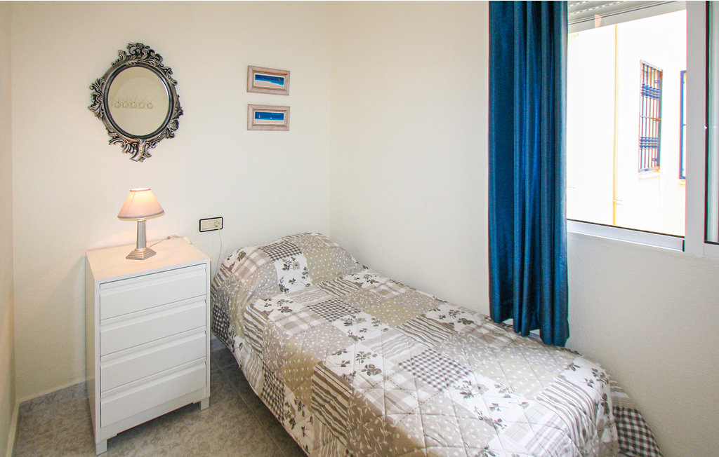 Lejlighed - Torrevieja , Spanien - EBI277 18