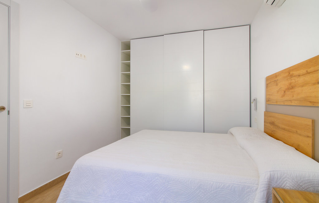 Feriehuse - Orihuela , Spanien - EBI902 19