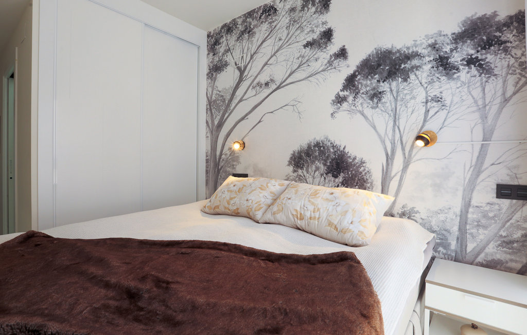 Lejlighed - Torrevieja , Spanien - EBI967 14