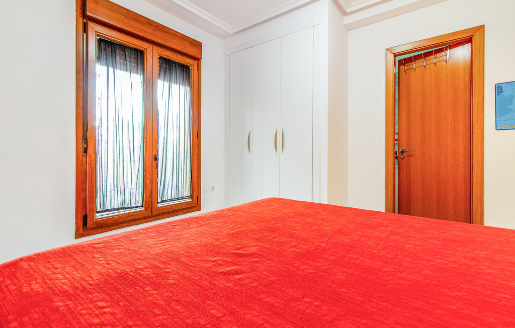 Lejlighed - Algorfa , Spanien - EBI505 15