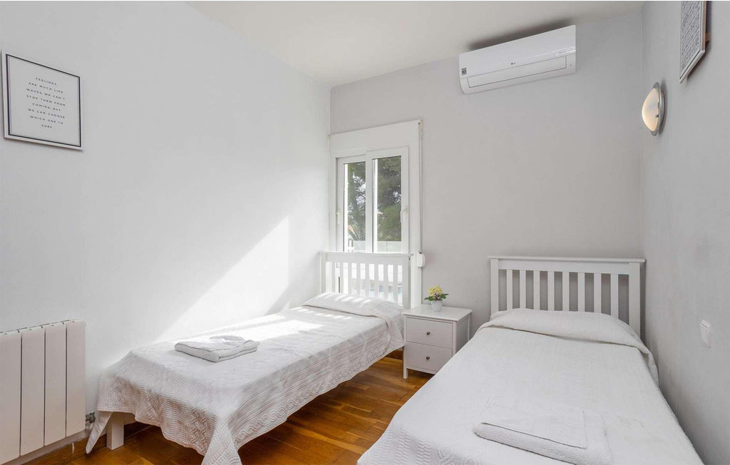 Feriehuse - Orihuela Costa , Spanien - EBI859 10