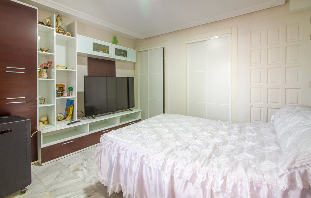 Apartment - Benidorm , Spain - EBI904 9