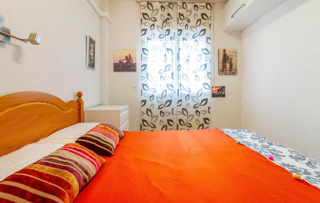 Lejlighed - Torrevieja , Spanien - EBI537 14