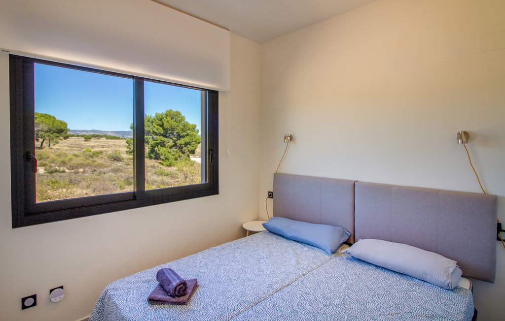 Feriehuse - Castalla Internacional , Spanien - EBI679 18