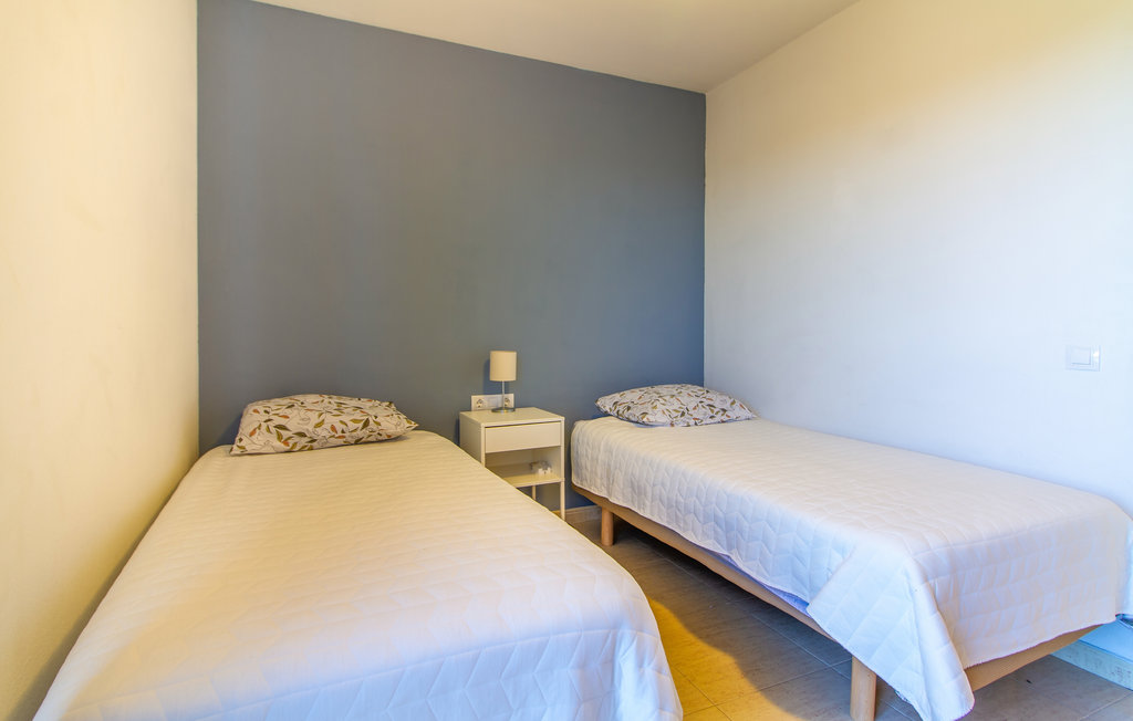 Lejlighed - Gran Alacant/Santa Pola , Spanien - EBI732 26