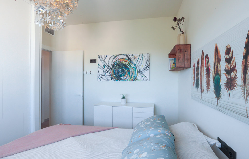 Lejlighed - Torrevieja , Spanien - EBI967 18