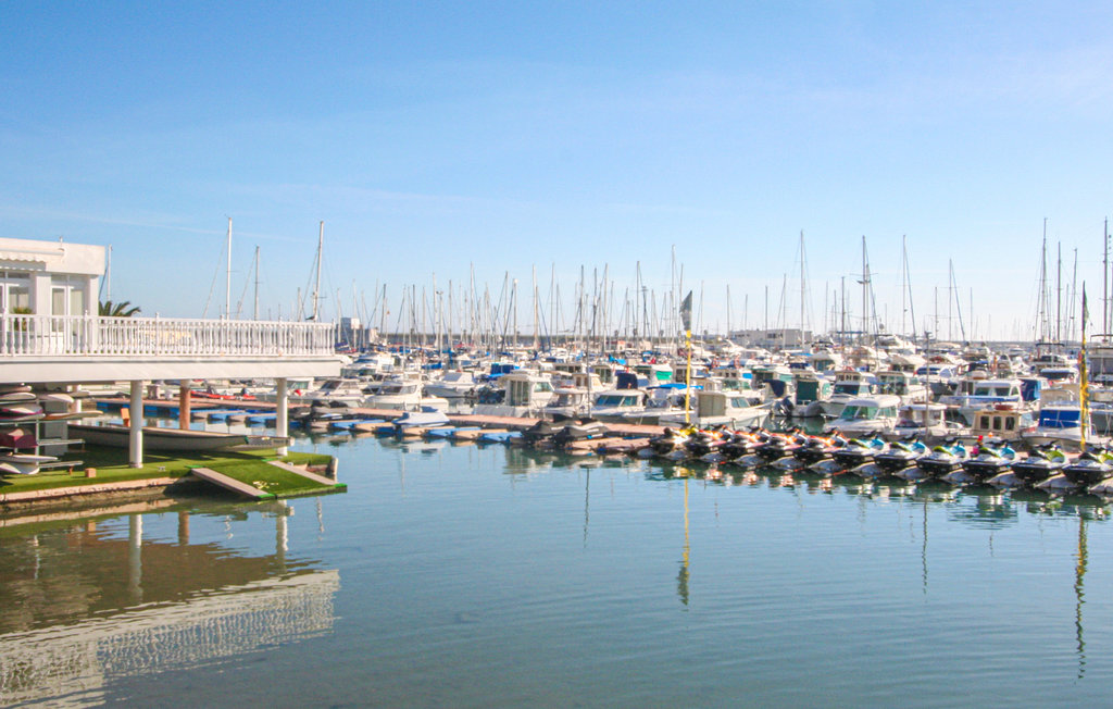 Lejlighed - Torrevieja , Spanien - EBI277 23