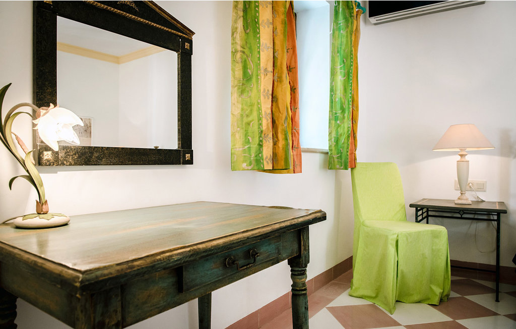 Ferienhaus - Denia , Spanien - EBI361 19