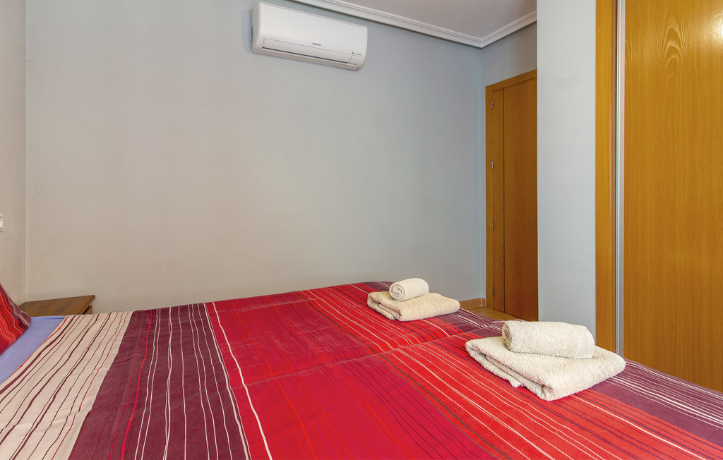 Feriehuse - Orihuela Costa , Spanien - EBI622 18