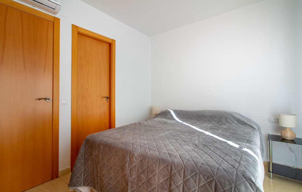 Lejlighed - Gran Alacant/Santa Pola , Spanien - EBI732 23