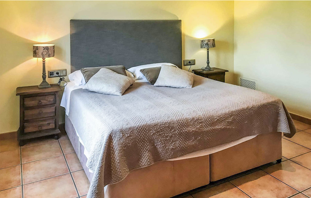 Location de vacances - Elche , Espagne - EBI828 23