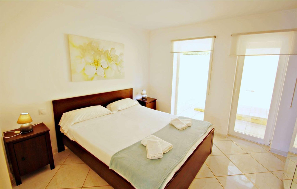 Feriehus - Moraira , Spania - EBI862 19