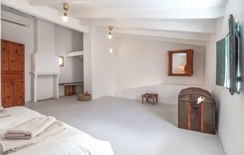 Lejlighed - Altea , Spanien - EBI143 12