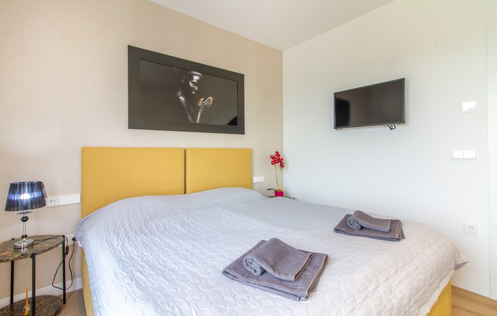 Lejlighed - Las Colinas Golf and Country C , Spanien - EBI895 19