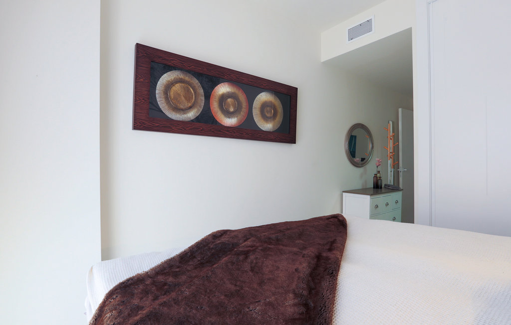 Lejlighed - Torrevieja , Spanien - EBI967 15