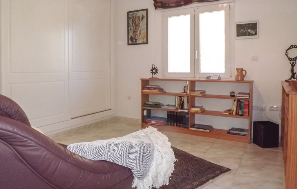 Ferienhaus - Orba , Spanien - EBI085 17