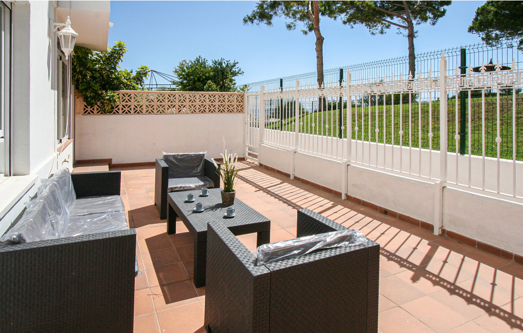 Lejlighed - Gran Alacant/Santa Pola , Spanien - EBI321 6