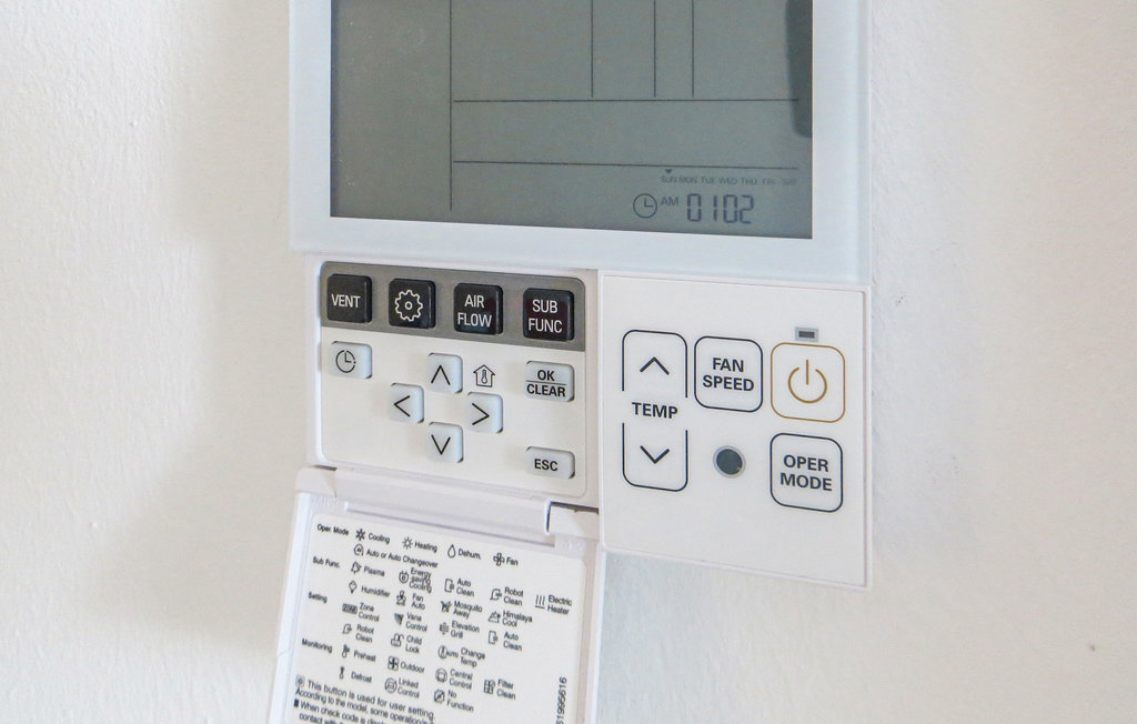 Lejlighed - Orihuela Costa , Spanien - EBI317 21