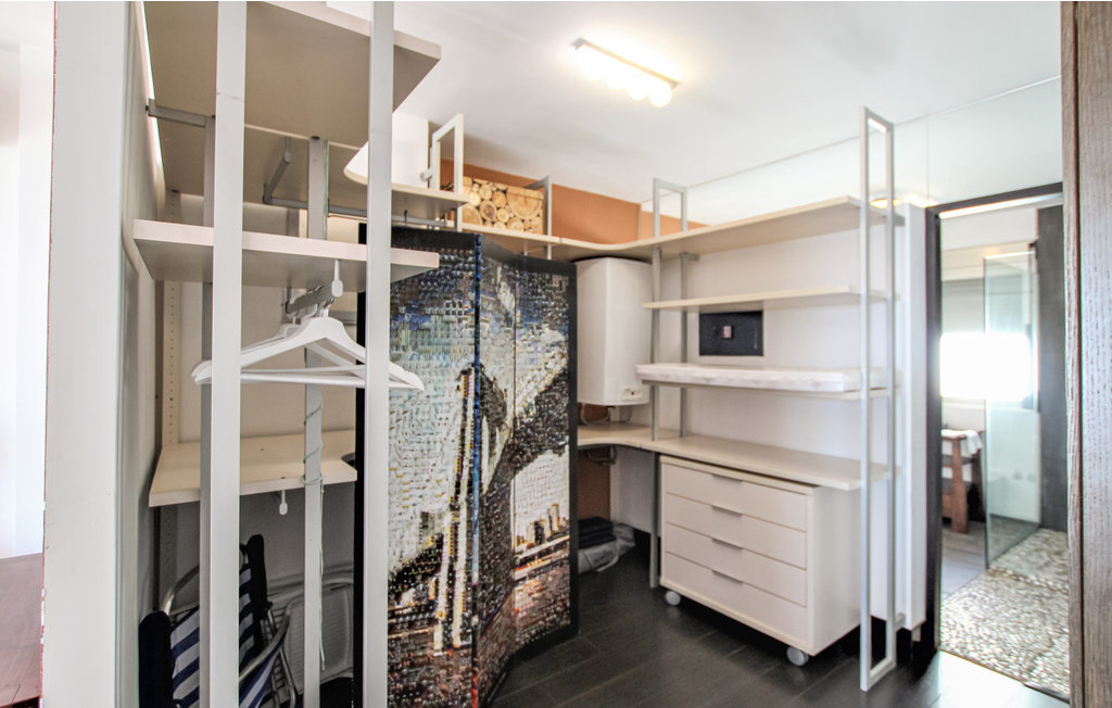 Apartment - Altea , Spain - EBI420 15