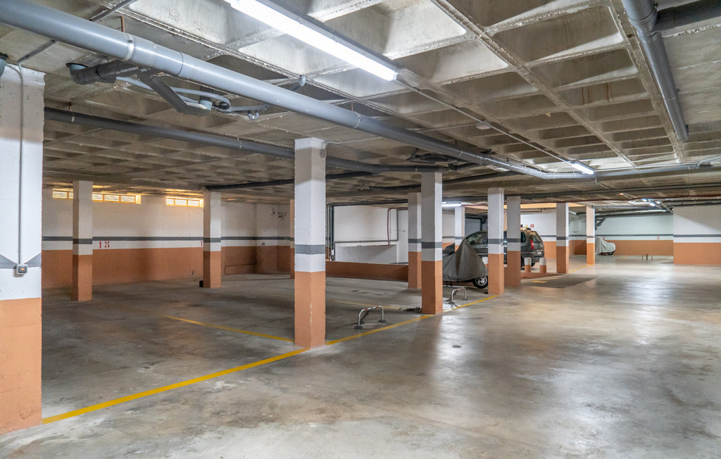 Lejlighed - La Mazanera , Spanien - EBI442 20