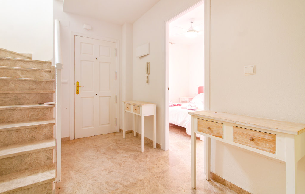 Ferienhaus - Bonalba , Spanien - EBI506 10