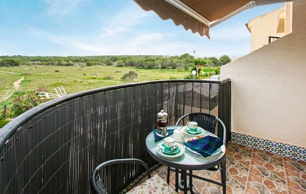 Lejlighed - Torrevieja , Spanien - EBI277 13