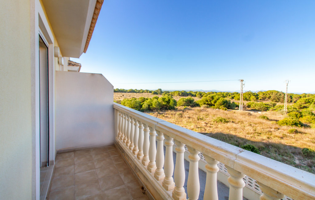 Lejlighed - Gran Alacant/Santa Pola , Spanien - EBI732 14