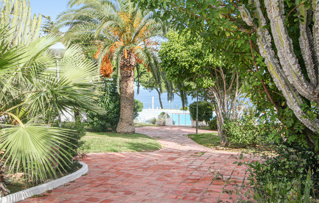 Lejlighed - Gran Alacant/Santa Pola , Spanien - EBI321 12