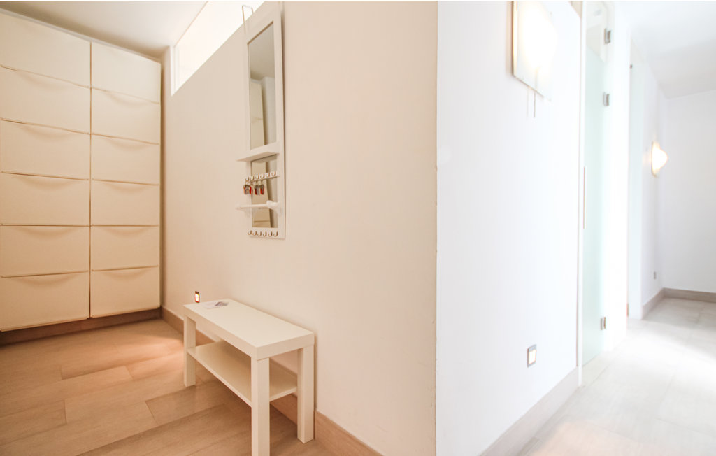 Apartment - Altea , Spain - EBI420 16