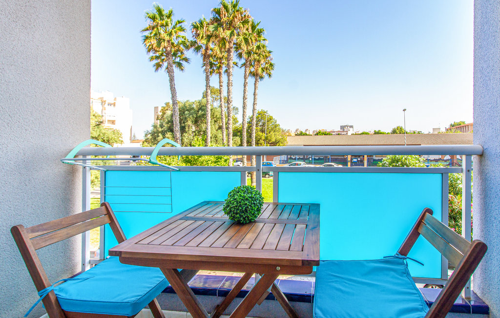 Lejlighed - Torrevieja , Spanien - EBI612 13