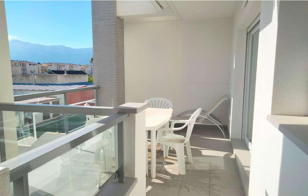 Lejlighed - Denia , Spanien - EBI945 2