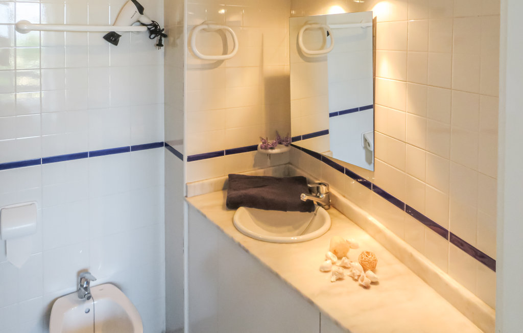 Lejlighed - Orihuela Costa , Spanien - EBI317 25