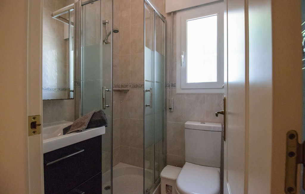 Feriehuse - Ciudad Quesada-Rojales , Spanien - EBI704 30