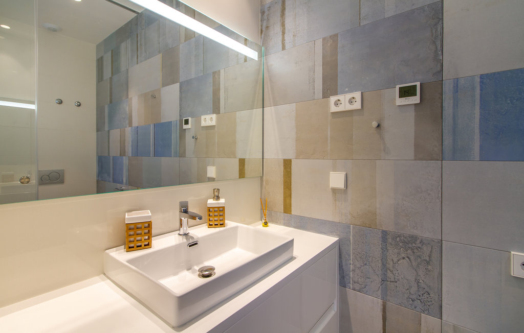 Lejlighed - Las Colinas Golf and Country C , Spanien - EBI895 22