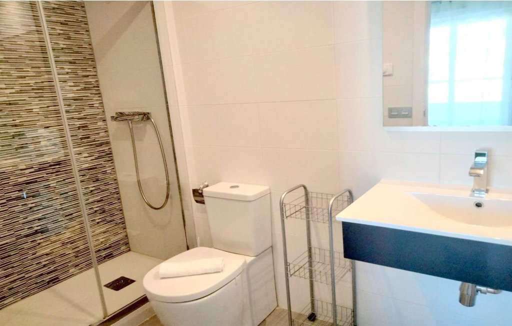 Lejlighed - Denia , Spanien - EBI945 17