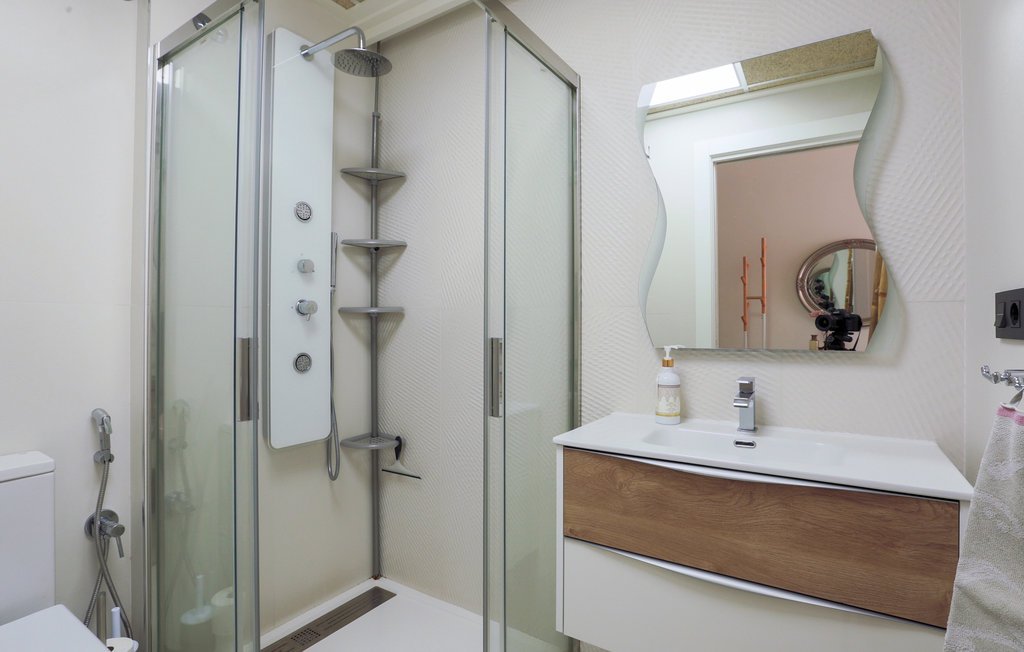 Lejlighed - Torrevieja , Spanien - EBI967 8