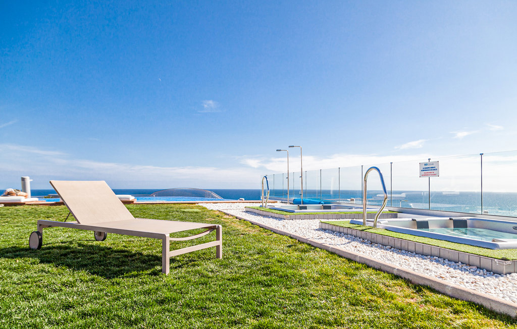 Ferienwohnung - Los Arenales del Sol , Spanien - EBI246 11