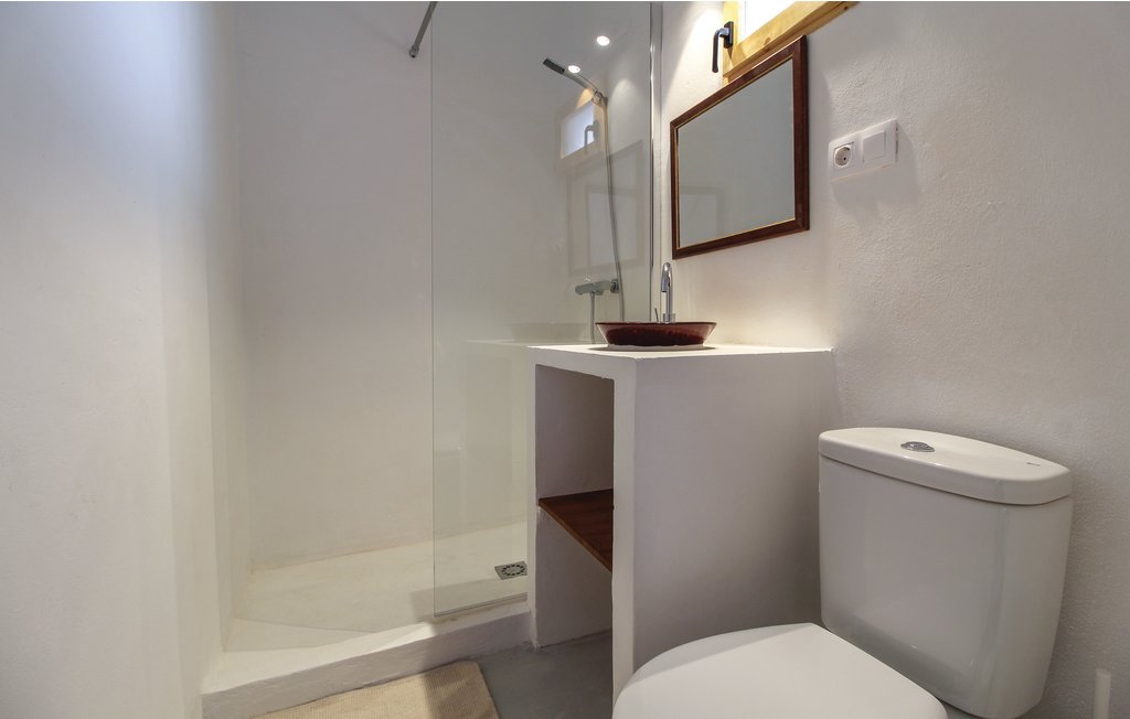 Semesterlägenhet - Altea , Spanien - EBI142 13