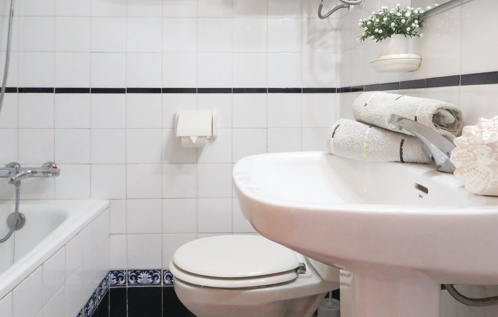 Ferienwohnung - Torrevieja/La Mata , Spanien - EBI223 12