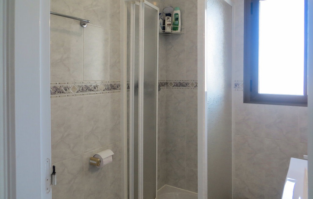 Ferieleilighet - Ciudad Quesada-Rojales , Spania - EBI306 19