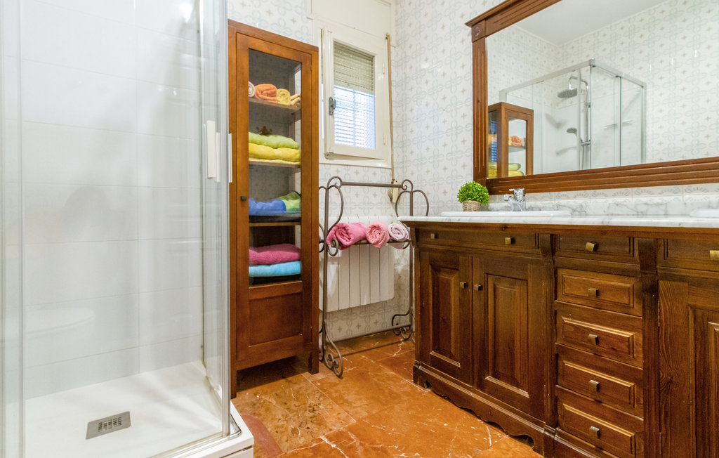 Ferienhaus - Campello , Spanien - EBI503 25