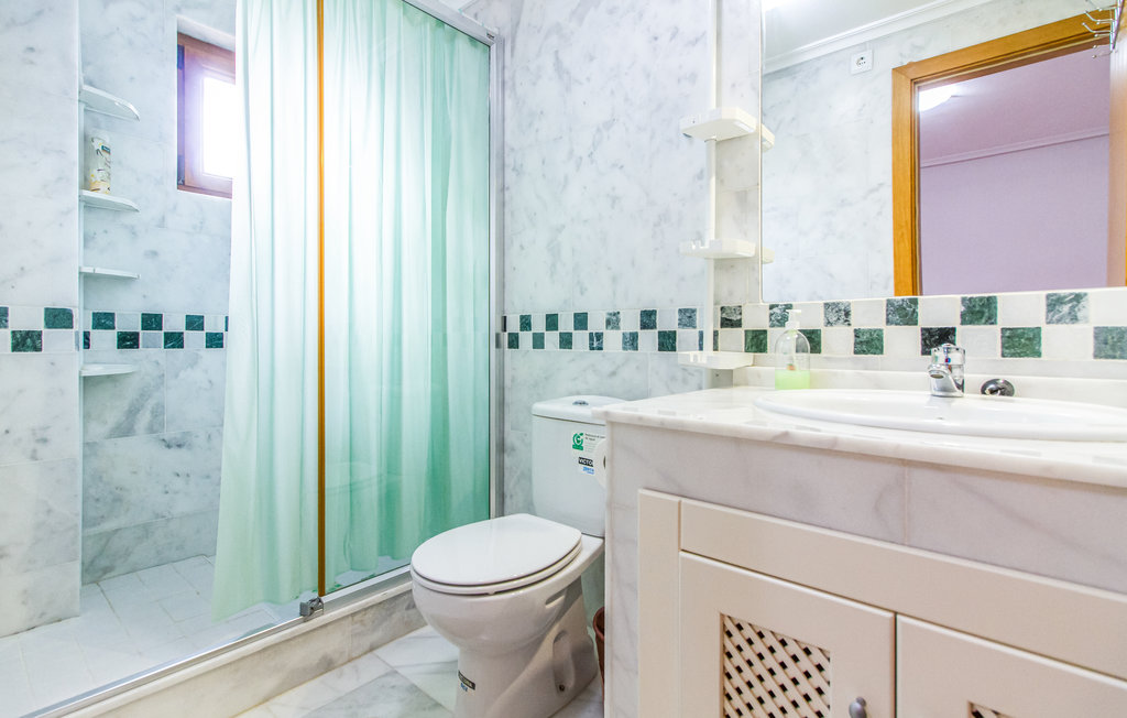 Lejlighed - Algorfa , Spanien - EBI505 17